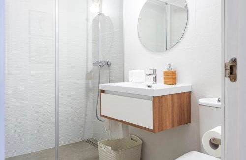 Exclusivo Duplex con terraza en Sevilla - Foto 31