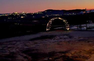 Solar do Prazo - Foto 23