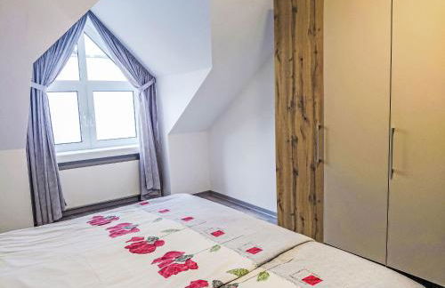 Apartment Sonnenschein by Interhome - Foto 17