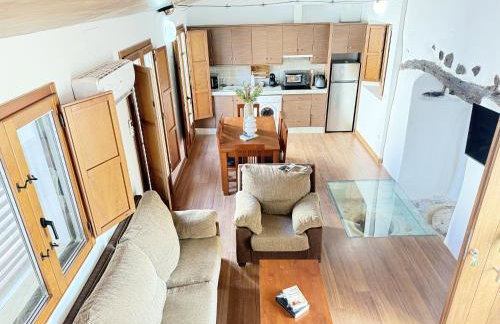 Apartamentos Granada Tropical - Foto 2