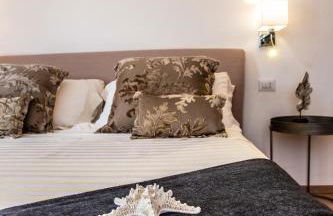 Appartamento San Teodoro centro - Foto 33