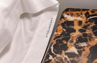 Apartamentos La Gargantiella - Photo 78