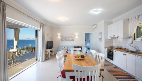 Kavos House - Photo 4