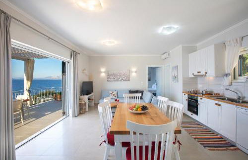 Kavos House - Photo 4