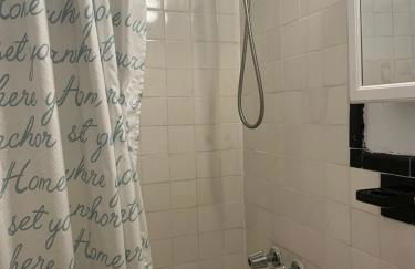 Cozy place in midtown NYC - Foto 19