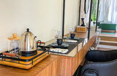 Chalé Paraíso - Foto 30