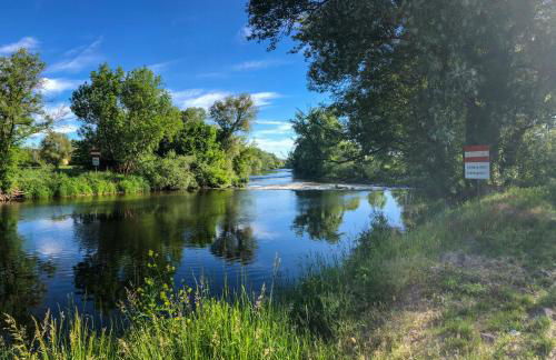 Apartmenthaus Schlag - Foto 29