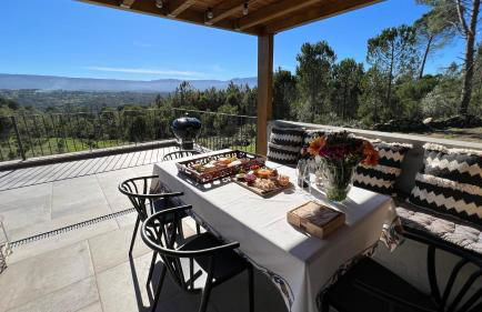 Casas do Pinheiro Grande - Foto 43