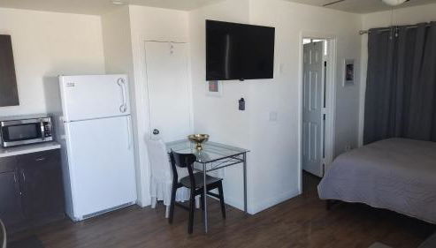 Turtles Place - Foto 5