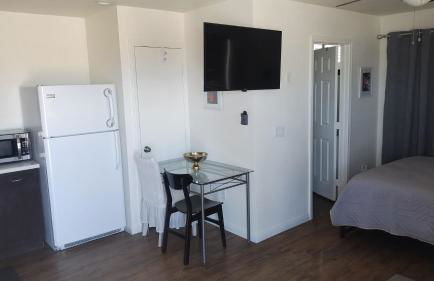 Turtles Place - Foto 5