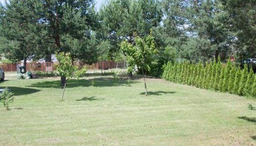 Apartamenty Julia - Foto 5