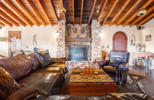 Zion Villa True North - Photo 75