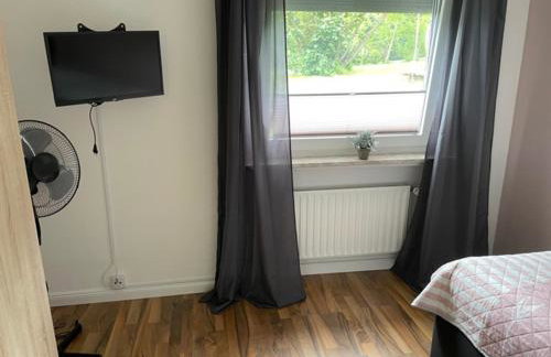 Ferienhaus nähe Lamspringe mit 5 Schlafzimmer - Foto 10