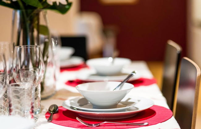 Superb Duplex Ideally Located in the Centre of Aywaille - Photo 28