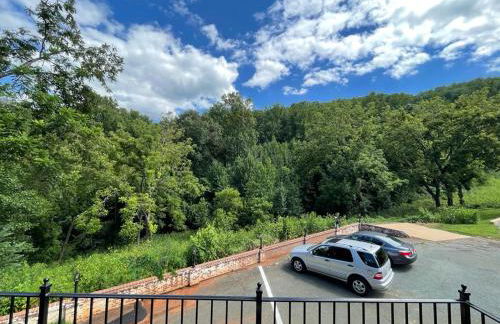 Sonsak - Unit 4 - Foto 10