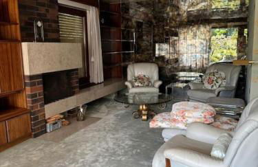 Haus mit Pool im Herzen Bochums - Foto 28