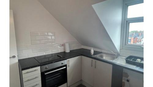 Beautiful flat in Selly oak - Foto 5