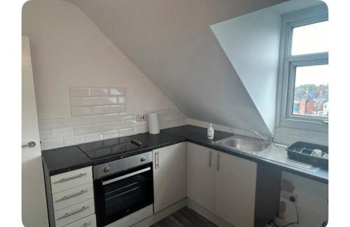 Beautiful flat in Selly oak - Foto 5