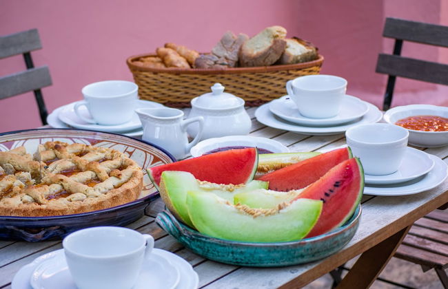 Doliva Estate - Foto 62