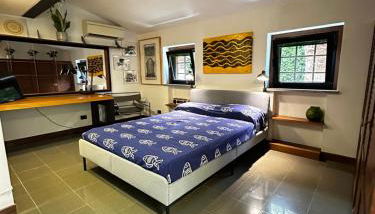 Borgo De' Paolis - Foto 3