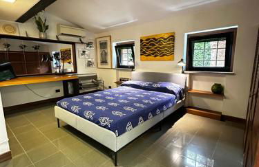 Borgo De' Paolis - Foto 3