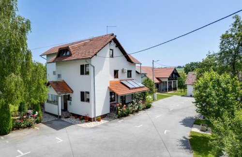 Apartments Patar - Foto 34