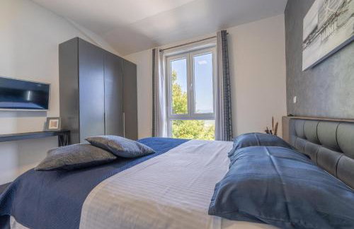 Villa InSa - Foto 23