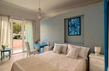 Cerio Guest House - Foto 1