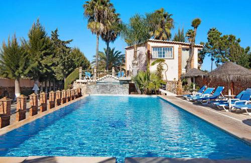 Villa Bora-Bora - Foto 3