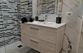 Casa Melina 1 - Foto 22