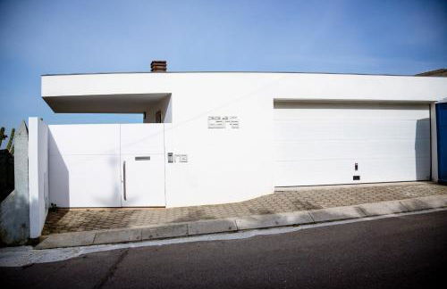 Casa da Barra - Foto 48