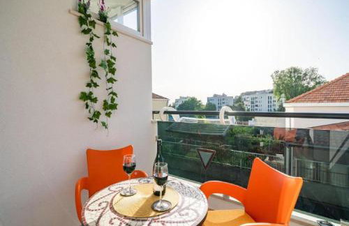 Apartment Anka - Photo 7