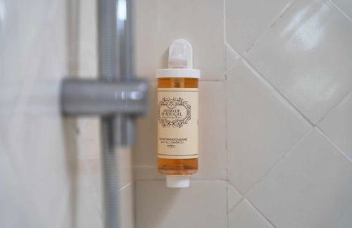 Unique beach Villa with ocean view pool tennis - Foto 27