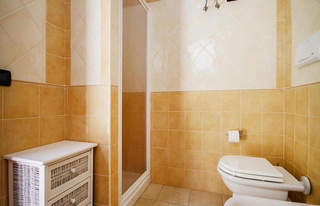 Flat in Villassimius - Foto 41