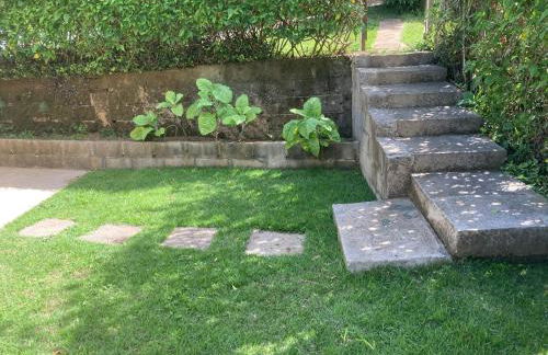 Casa Vista do Vale - Foto 28