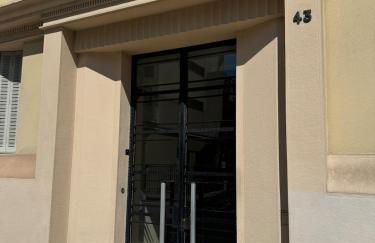 Cosy & Design - Foto 13