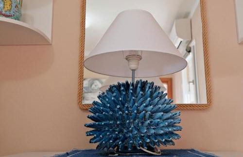 La Veranda Sul Mare Sardegna - Baia delle Mimose - Photo 24