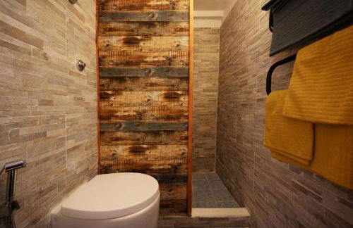 Relais Marmore con Jacuzzi per due persone - Foto 24