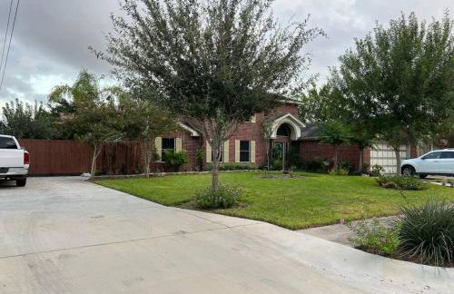 Casa Colibrí - Foto 46