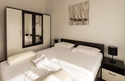 Antonela Apartment - Foto 52