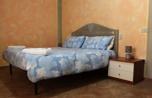 Toskana Relax - Foto 8