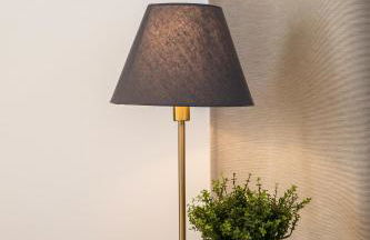 Verdant Haven - 5 Min from the Sea - Foto 20