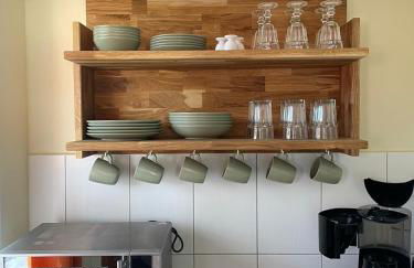 Ferienanlage "Am Sidowsee" - Foto 15