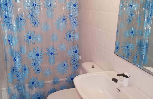 Deltamar 25 - Foto 20