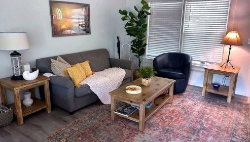 Heather Drive - 30 Day Rental - Foto 5