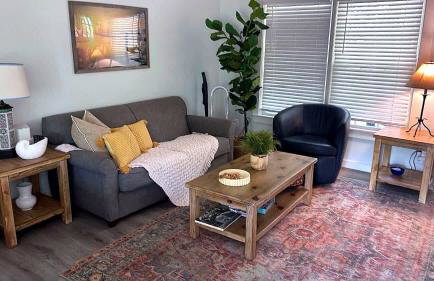 Heather Drive - 30 Day Rental - Foto 5