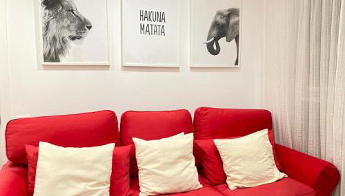 Lovely New apartment 20 minutes from Barcelona center. - Foto 5