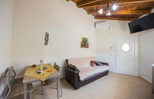 Villa Ariadni - Cretan Hospitality - Foto 22