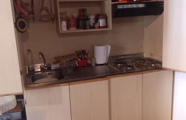 Il rifugio sotto le stelle - Foto 6