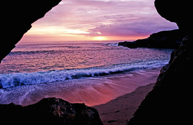 1bed Cottage Sleeps 2 - Enclosed Garden, Pets, Bbq - Foto 24